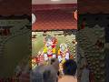 Special samkirtan with HG Madhusudan visnu prabhu-part3 #iskcontemple #subscribe #harekrishna