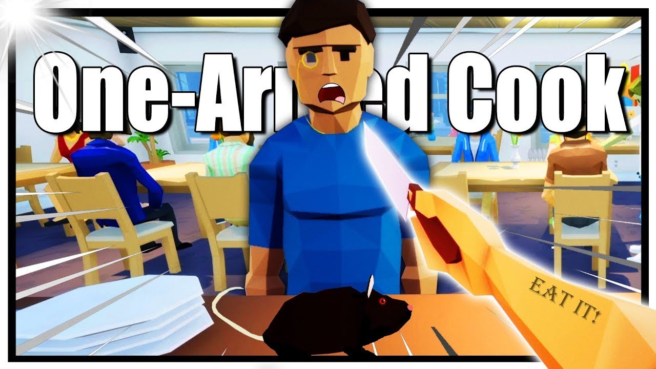 🟡ONE ARMED COOK @Appolon_King et @MOETHATV 🤪🤪🎁🎁🟡