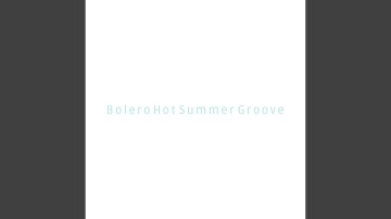 Harmonic Shadows in the Fog Blues Twilight