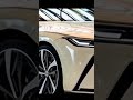 #keşfet #beniöneçıkart #istanbul #almanya#volkswagen#passat#2026#yeni