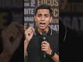 जल्दबाजी करने से पहले एक बात याद रखना कामयाबी वक्त मांगती है #reality #viralreels #motivational