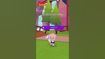Nhìn chung cũng nhàn á mà #playtogethervng