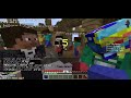 Bedwars Eps 2 Season 3 Noooo Aku Kalaaaah Bedwars Eps 2 Season 3 Noooo Aku Kalaaaah