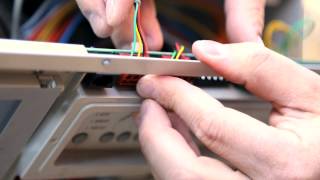 iAquaLink 2.0 - How To Install