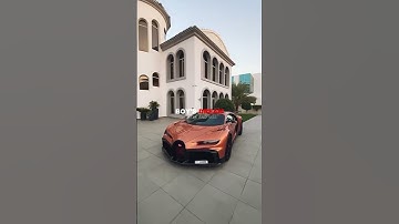 How matrix attacks Andrew Tate.