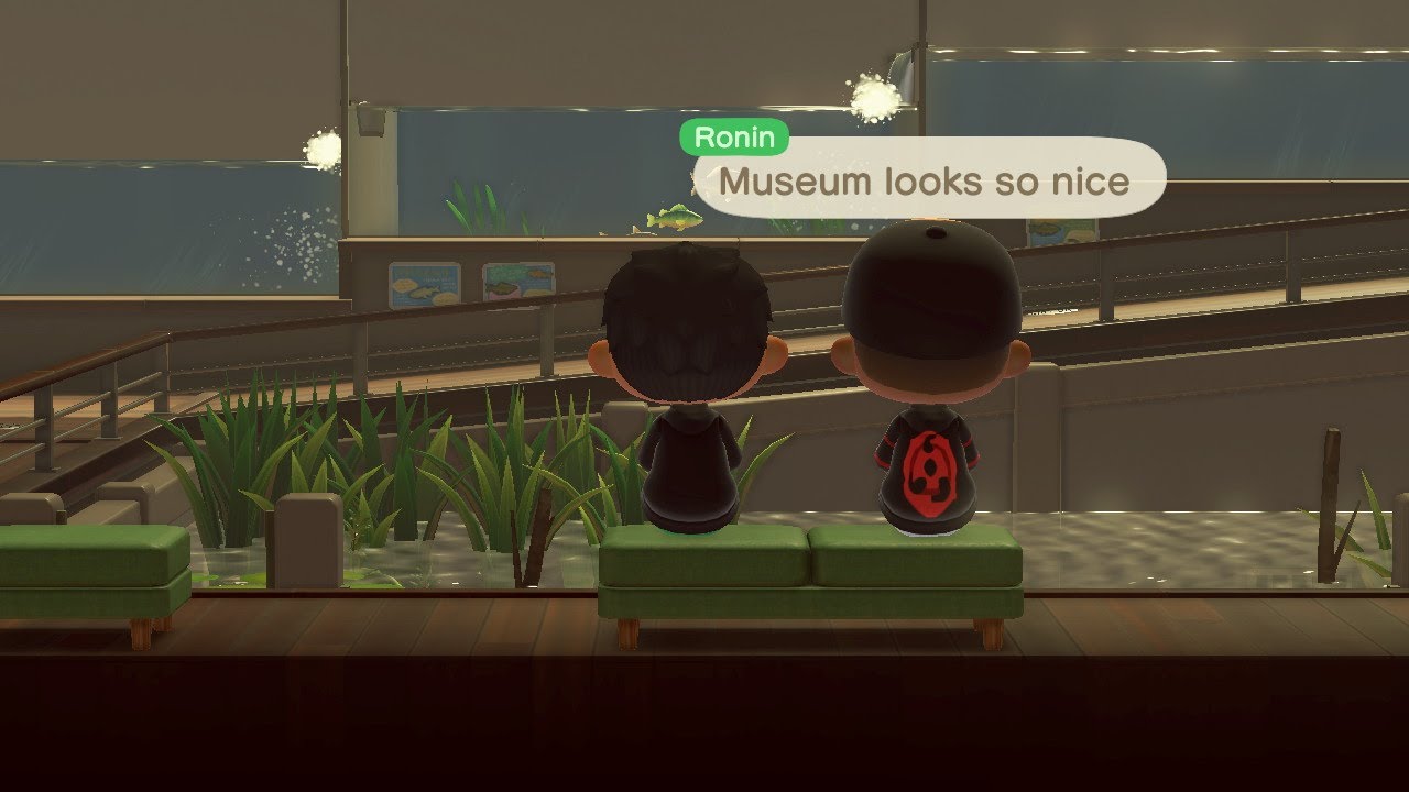 Happy Birthday Talha