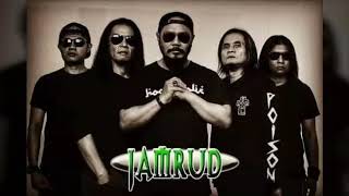 JAMRUD - Pe S Ka Soundtrack