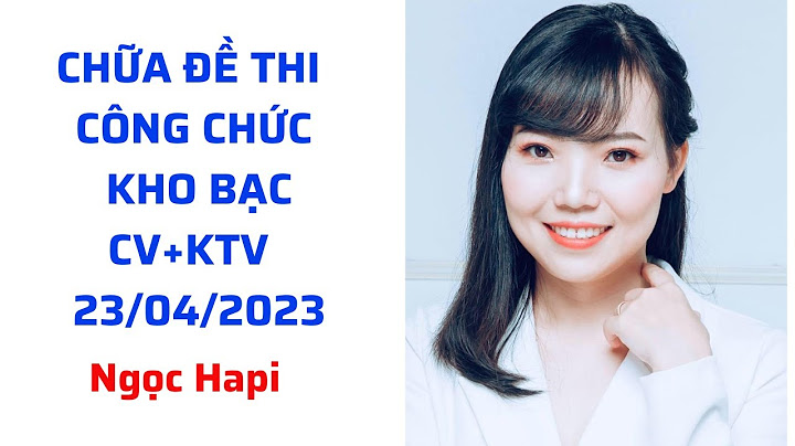 Giáo trình kế toán kho bạc nhà nước năm 2024