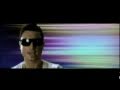 Faydee - Dont Hurt Me