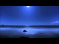 Moon Light Serenade小野リサ