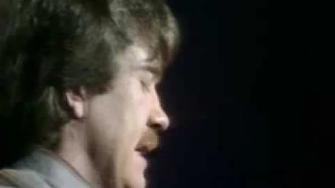 Dick Gaughan - Bonnie Jeannie o' Bethelnie