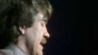 Dick Gaughan - Bonnie Jeannie o' Bethelnie chords
