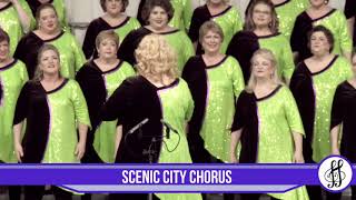 2019R410Chorussceniccity1