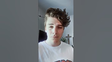 Never underestimate your opponent in #dnd #dndshorts #ttrpg #comedy