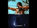 Rambo vs Chris Redfield @BATTLES CHARACTERS