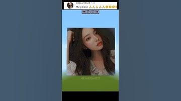 Subscriber Profile Pixel Art in Minecraft 🎨 | Built Block by Block! #Shorts