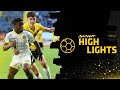 HIGHLIGHTS | NAC Breda - Roda JC Kerkrade | 29 april 2023