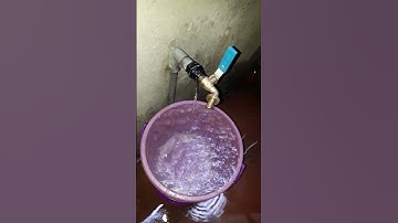 thợ sửa chữa vòi nước, lắp đặt vòi nước đúng cách tại nhà call: 0348086188