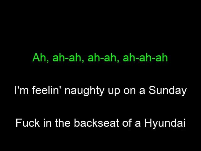 Post Malone Socialite Karaoke Post Malone Socialite Karaoke