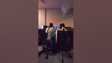 VIDEO EDITING CLASS| MAXB ACADEMY | PHOTOGRRAPHY AND POST PRODUCTION COURSE | CHENNAI