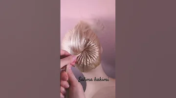 Hairstyle Ideas For Ladies 2025 Hairstyle 