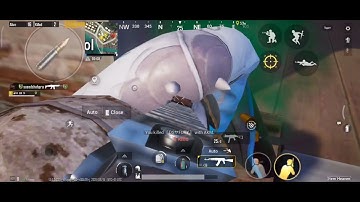 ACRADE MATCH| PUBGMOBILE | SAMSUNG,A3,A5,A6,A7,J2,J5,J7,S5,S6,S7,59,A10,A20,A30,A50,A70