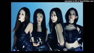 Download Lagu aespa - Drama (Clean Acapella) MP3