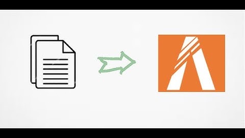 How to Convert a dlc.rpf file to a Fivem Ready file in 2023