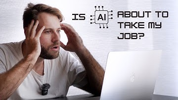 AI-Assisted Shopify Theme Development (Github CoPilot, Cursor and LocofyAI)