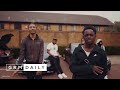 Lil Mo x Bobby - Fast Life 2 (Prod. by Tobi Aitch) [Music Video] | GRM Daily