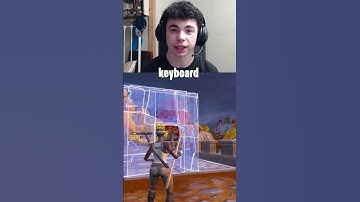 I Became A Controller Macro Cheater...