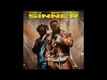Iyanya Sinner ft BNXN Buju   Prenkoloaded com