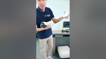 Hướng dẫn lắp đặt camera Imou AOV PT #shorts