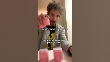 Merch orders include exclusive cd & stickers! #goo #independent