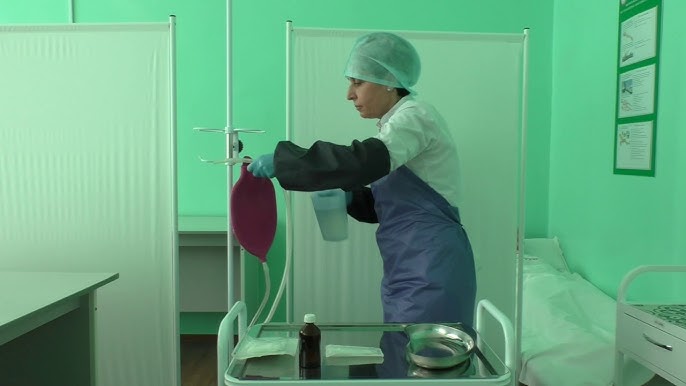 Өкшедегі аққұбалар порно Банды орыстар