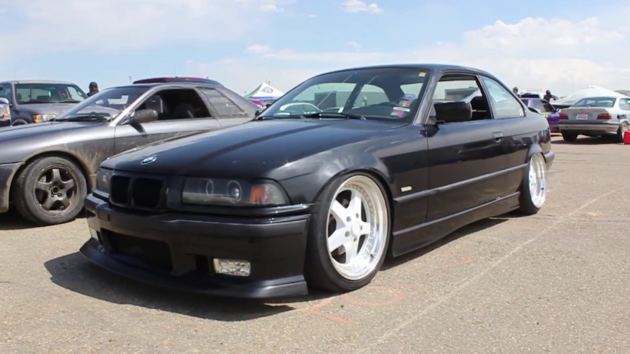 bmw-e36-on-18in-esr-sr04-wheels-e36-18in-wheel-fitment-guide