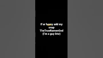 Addme Addmeonsnapchat Bored Fypシ Male Searchme Snap Snapchat Weekend Usa 