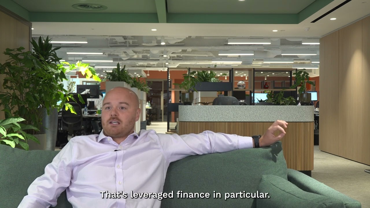 Advice for overseas lawyers wanting to move to the UK