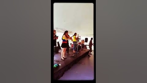 Thumbnail of La guitarra - Auténticos D - cover