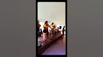La guitarra - Auténticos D - cover