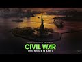 Civil war movie trailer  mydorpiecom