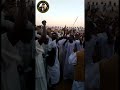 الملك جعفر السقيد عرضه من الموت مبروك يا عريس من زواج عضو المنتدى على الاسد الملك جعفر السقيد عرضه من الموت مبروك يا عريس من زواج عضو المنتدى على الاسد
