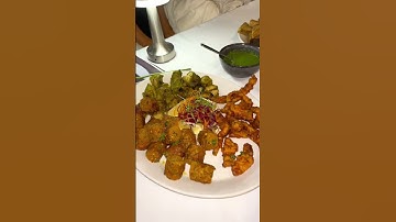 Networking event in london