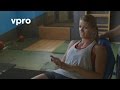 Dafne Schippers en haar startsnelheid (vpro Holland Sport)