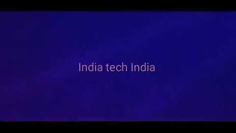 How to remove water mark in kinemaster without  money or  lucky patcher