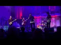 Watchtower - Jimi Hendrix Cover LIVE