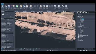 HOW TO IMPORT RCP AND RCS POINT CLOUDS INTO REVIT