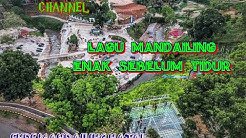 Lagu Madina Tapsel Galau Enak Sebelum Tidurâ"‚Lagu Mandailing Populer  - Durasi: 52:34. 