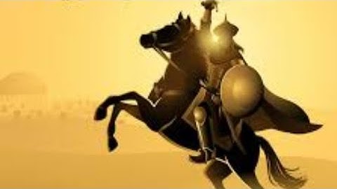 (سورة الكهف) قصة ذى القرنين : نموذج للملك العادل المجاهد الذى جال الأرض شرقا و غربا