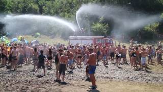 2016 0805 Simontornya@ozora-1